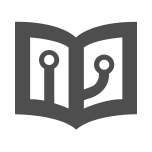 捷能通QA系统 · GitBook
