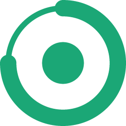 QDSR站长工具箱
