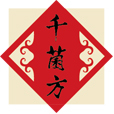 菌物医学-北京千菌方菌物科学研究院