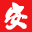 黔南州房地产信息网_2021年黔南州房价走势_黔南州房价最新消息_黔南州二手房价格-黔南州安居搜房