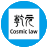 相关推荐