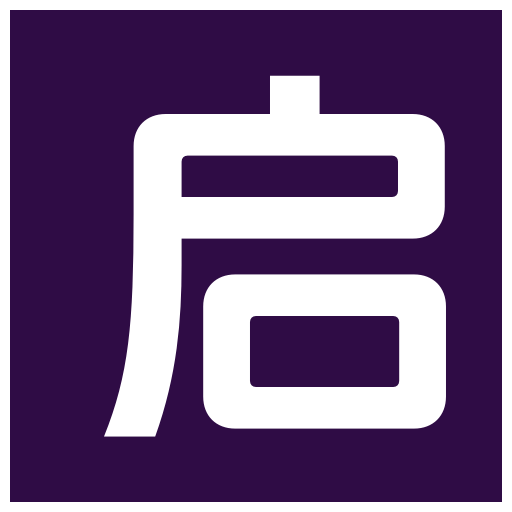 启谷文舍_免费试读_在线TXT_全文阅读