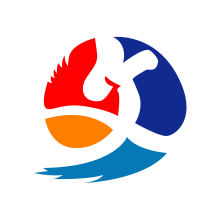 首页-青龙满族自治县精神文明网