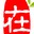 在线取名网