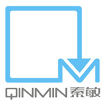 称重传感器 拉压力传感器 轮辐式传感器 S型称重传感器