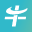 青牛，更懂基层医疗