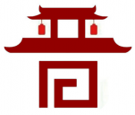 曲沃县综合门户网--曲沃文化 曲沃旅游 政务通知 便民信息