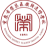 相关推荐
