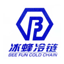 冰蜂冷链