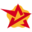 中国南京红色在线——南京红色文化资源展示和利用平台