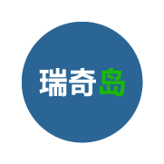 信用卡权益探索，信用卡申请办理 - 瑞奇岛