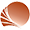 Fuzhou Rising Electro Optics Co., Ltd.