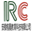 安徽榕晨教育科技有限公司