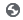 ROSCHEN GROUP LIMITED