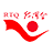 相关推荐
