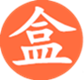 软文盒子—一手媒体资源发布平台—一站式智能广告营销平台—品牌推广营销服务平台—软文盒子新闻软文自助发布平台
