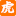 广东新宝电器股份有限公司-公司首页