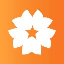 星星充电车队管理平台