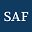 SAF | 海外学习基金会官网-国外学习项目-世界名校-出国留学-海外访学