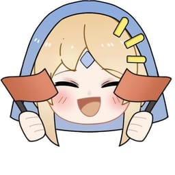 散夜游戏