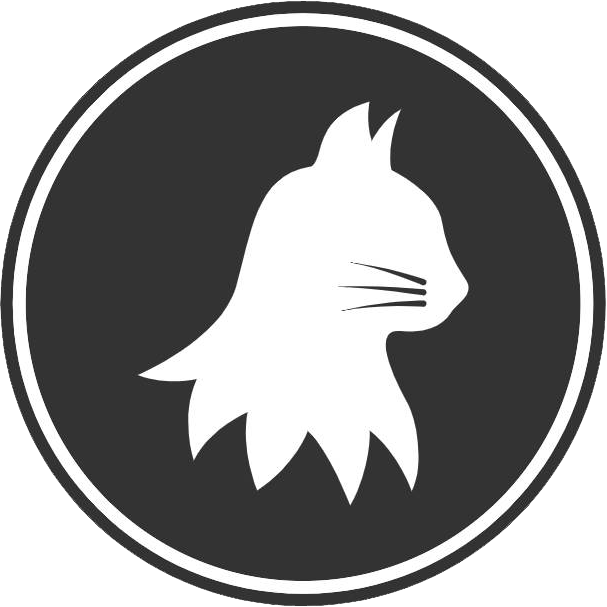 养只猫数卡 | 国内领先数卡权益货源平台