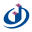 四川建设网有限责任公司