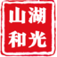 水处理化学品网 - 水处理化学品,水处理药剂,水处理剂行业专业互联网+信息门户