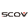 SCOV思科为电气-变频器-HMI-PLC专业制造商-官网