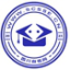 四川自考网-高等学历继续教育服务平台