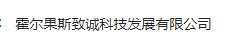 相关推荐