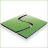 Professional Supplier of Power Adapters and Chargers - Seanen Electronics Co., Ltd.