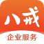 一站式综合搜索平台—猪八戒网(www.zbj.com)