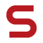 secretech