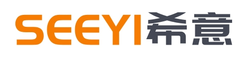 希意科技（西安）有限公司
