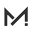 SenYi