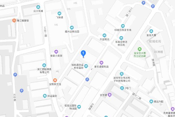 深圳国际快递，营业：欧美空派,海运,铁路,卡航,四大快递（UPS DHL  FEDEX TNT）快捷 安全 价格优惠 欢迎咨询：159-2009-8474