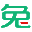 兔玩电竞 - 最任性的游戏媒体