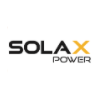 Solax Cloud System