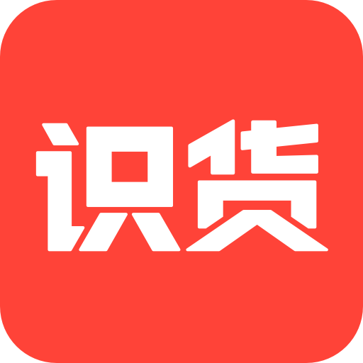 相关推荐