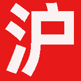 相关推荐