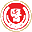 相关推荐