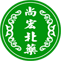 齐齐哈尔尚宏北药科技有限公司_官方网站