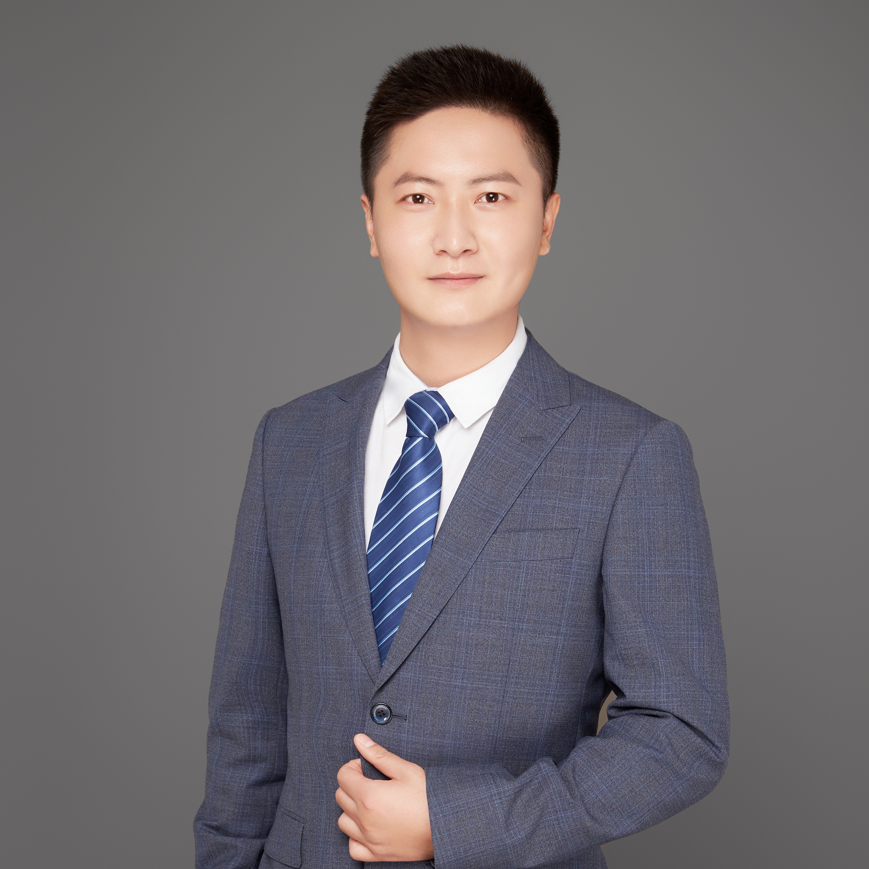 相关推荐
