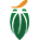 相关推荐
