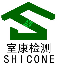 黑龙江室内环境网-哈尔滨室内检测_甲醛检测_哈尔滨甲醛检测