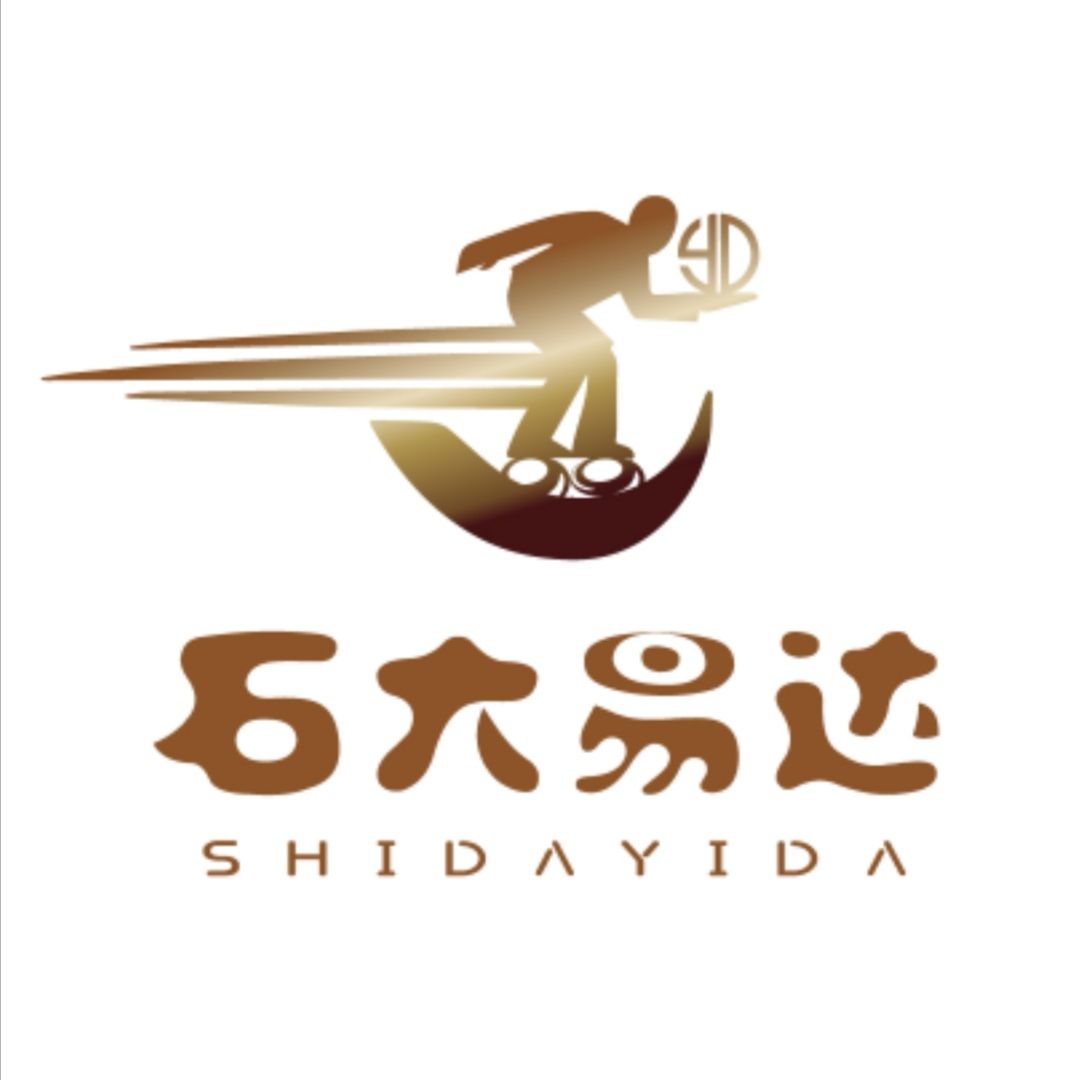 相关推荐