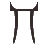 相关推荐