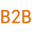 济南世纪通达化工有限公司-B2B商务网