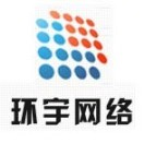 管理后台