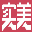 湖北实美科技有限公司----系统门窗优质型材服务商